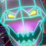 GRIDbeat! se muestra en un nuevo tráiler