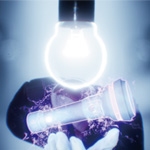 Thanks, Light llegará en septiembre a PS5 y PC