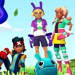 Dracamar se lanzará el 26 de marzo en PC y consolas