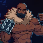 AfterQuest reveló un nuevo tráiler