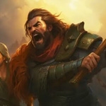 Fight Life: Vanguard llega a PC el 10 de abril