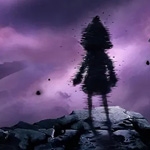 Anunciado Little Nightmares VR: Altered Echoes