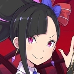 Etrange Overlord estrena demo y tráiler