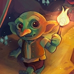 Anunciado Gobby Gang