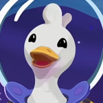 Duck Side of the Moon se lanza el 7 de mayo