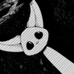 Good Children Say Grace estrena tráiler y anuncia demo