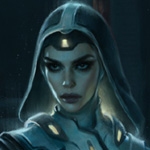 2nd EVE llega a Early Access el 14 de abril