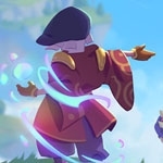 Skytail llega a Meta Quest el 26 de marzo