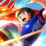 Captain Tsubasa 2: World Fighters reveló un nuevo tráiler