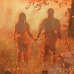 The End of the Sun llega a PS5 el 21 de abril