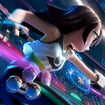 Pokémon Champions llega a Switch el 8 de abril