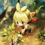 Village in the Shade reveló un nuevo tráiler