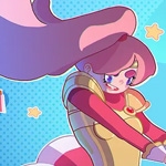 Crêpe Master! llega a Meta Quest 3 el 7 de mayo