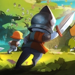 Minimo reveló su primer tráiler