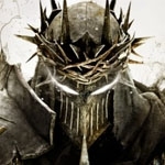 Lords of the Fallen II presentó un nuevo diario de desarrollo