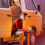 Forever Ago reveló un nuevo tráiler