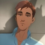 Dispatch confirma su llegara este año a Xbox