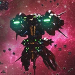 R-Type Tactics I · II se lanzará el 18 de junio