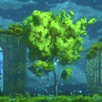 Treeplanter llega a PC el 17 de abril