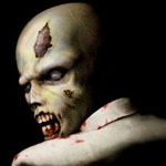 La trilogía de Resident Evil original llegó a Steam