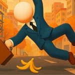 Good Luck llega a PC el 8 de abril