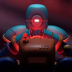 Los videos de la semana