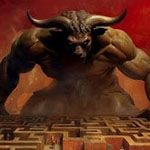 ¿Qué sale esta semana?