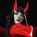 Ex Sanguis llega a Early Access el 21 de mayo