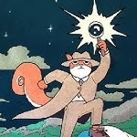 No Stone Unturned llega a PC el 29 de abril