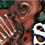 Anunciado Sefton Asylum