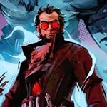 Nightholme se muestra en un nuevo gameplay