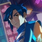 Anunciado The Book of Prosperity