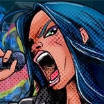 Shady O'Grady's Overnight Sensation llegará a Early Access