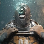 Cthulhu: The Cosmic Abyss reveló un Detrás de Escena