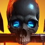 Extinction Day llega a PC el 10 de abril