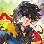 Another Eden Begins llega el 17 de septiembre