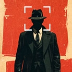 The Empty Desk llega a consolas el 17 de abril