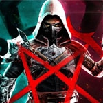 Blood Reaver llega a Early Access el 15 de abril