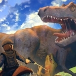 Repterra se lanzará el 28 de abril