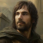 City States: Medieval llega a Early Access el 20 de abril