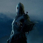 Anunciado Last Summer