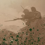 Anunciado Total Victory: World Conflict 1939-1945