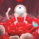 Evolvania se muestra en un nuevo tráiler