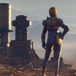 SpaceCraft se lanza en Acceso Anticipado el 20 de mayo