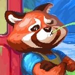 The Last Gas Station llega a PC el 28 de abril