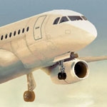 Legendary Pilots se lanzará el 21 de abril