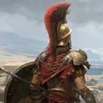 Titan Quest II presentó un nuevo tráiler