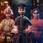 Global Rescue se lanza en Early Access el 27 de abril