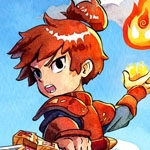 Elementallis llega a PC y consolas el 28 de abril