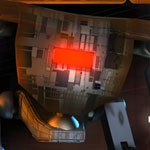 Outlive 25 llegará a PC el 30 de abril